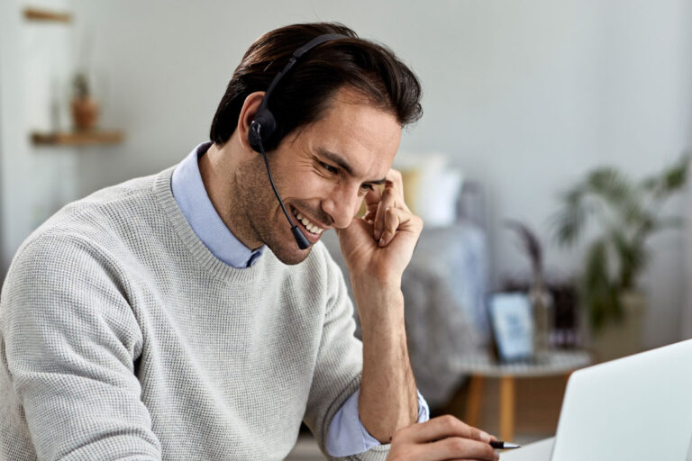skillingua Google Ads classes