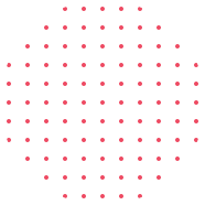 skillingua Hero Shape 31