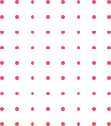 skillingua shape-27