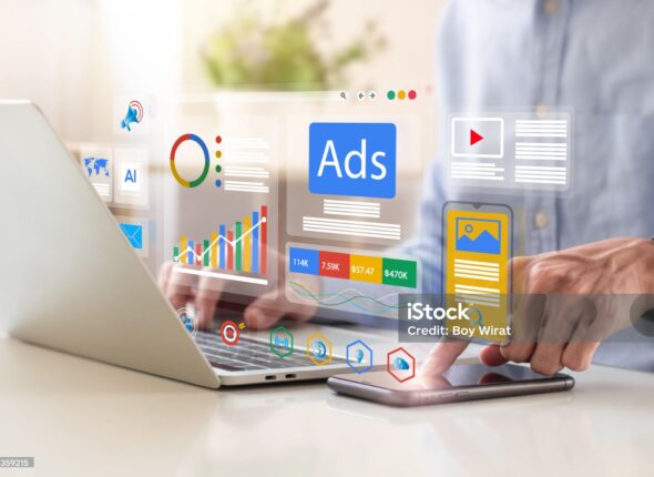 istockphoto-2098359215-2048x2048
