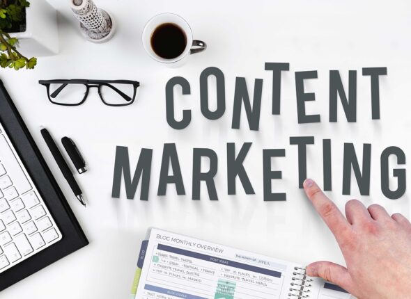 content-marketing-4111003_1280