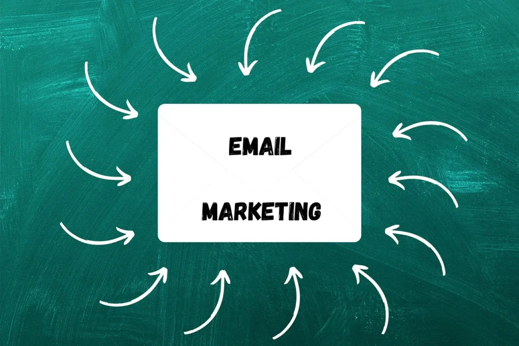 email-marketing-5360758_1280