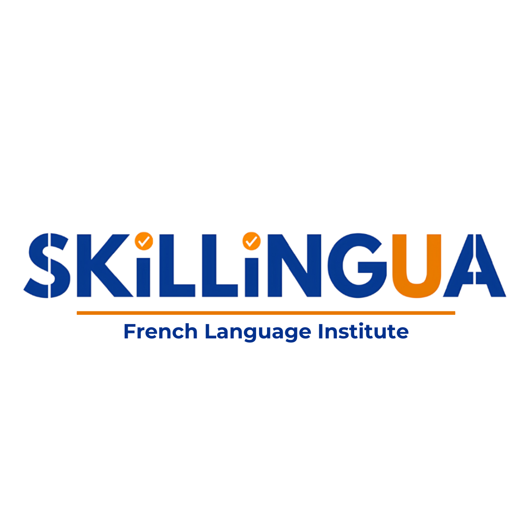 skillingua logo (2)