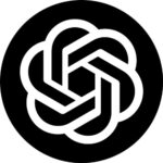 skillingua 0d705058-1bd6-4487-8fdd-620ba57a4d0d