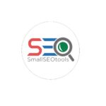 skillingua b07b8baa-b3f1-457d-8826-1a22b2c7b3f7