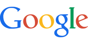 google-408194_1280